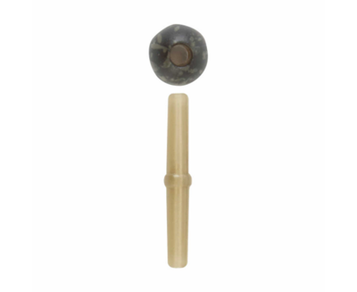 LEADCORE CHOD BEADS