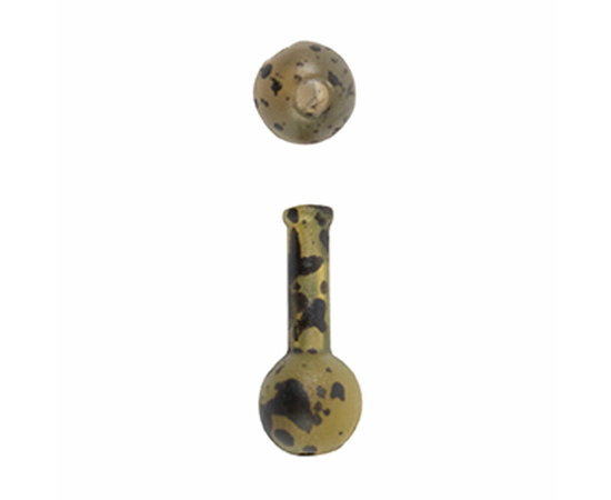 NAKED SAFETY BEADS