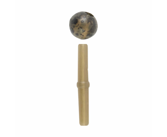 NAKED CHOD BEADS