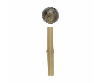NAKED CHOD BEADS