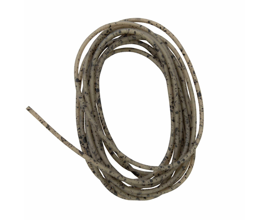 SINKING RIG TUBE