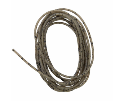 SINKING RIG TUBE