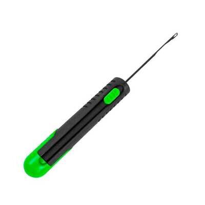 TITANIUM RETRACTA - SPLICING NEEDLE