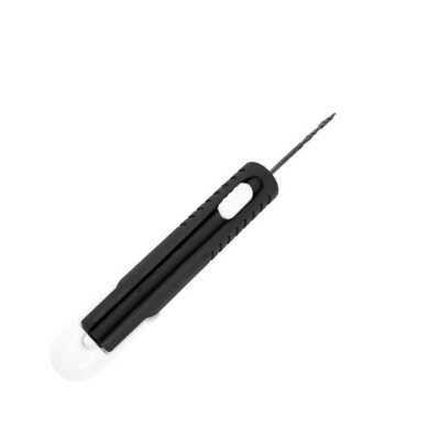 TITANIUM RETRACTA - BAIT DRILL