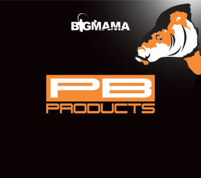 HOOK LINK PVA BAG