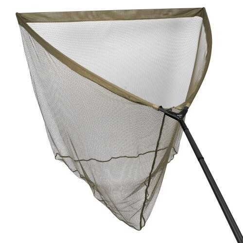 42 BREACH LANDING NETS  1,8MT