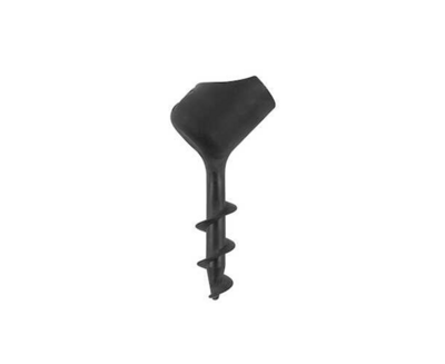 ​LEVERAGE BUTT SCREW
