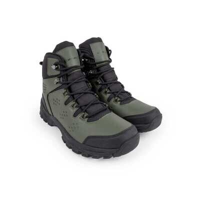 RIPSTOP TRAIL BOOT