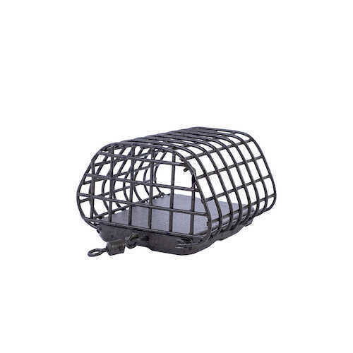RIVER CAGE FEEDERS