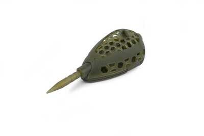 CAMO GRUB FEEDERS