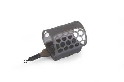MESH FEEDER