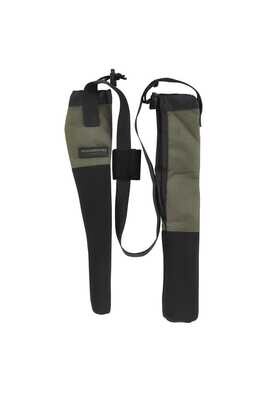 TRANSITION ELASTICATED TIP E BUTT PROTECTORS