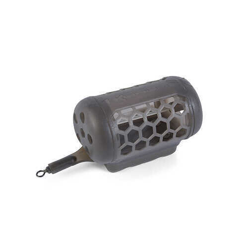 MESH COMBI FEEDER