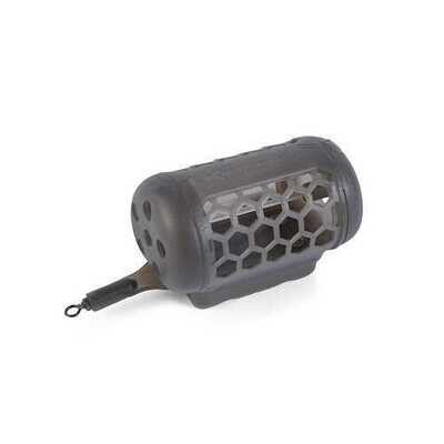 MESH COMBI FEEDER