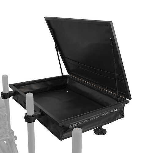 STORMSHIELD SIDE TRAY  XL