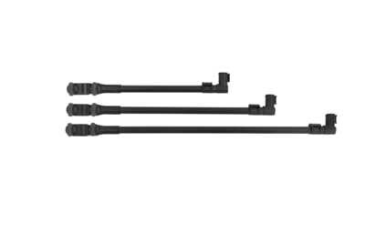 OFFBOX TELESCOPIC FEEDER ARMS