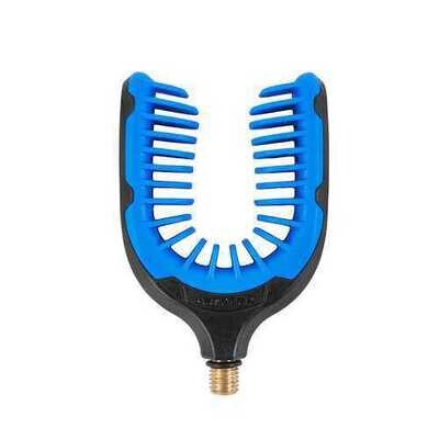 BUTT GRIPPER REST
