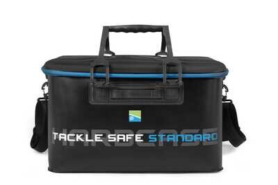 HARDCASE TACKLE SAFE - STANDARD