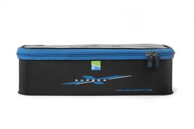 EVA HOOKLENGTH CASE - LONG