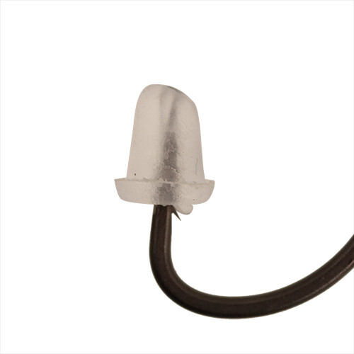 POINT PROTECTOR