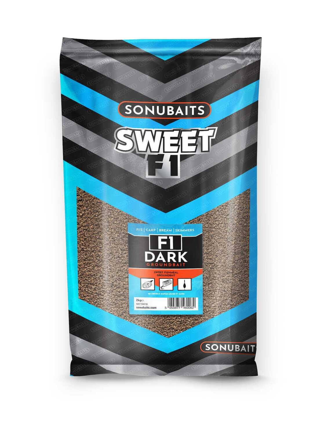 F1 DARK