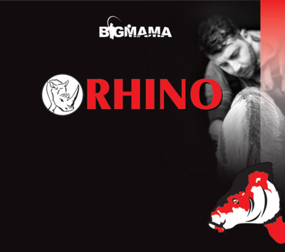 RHINO