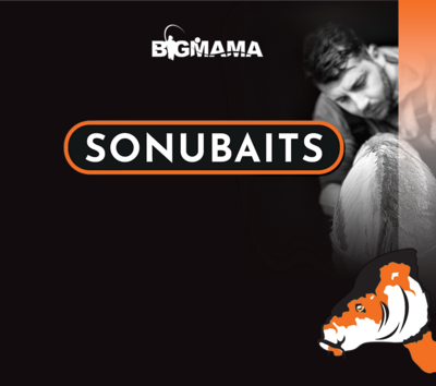 SONUBAITS