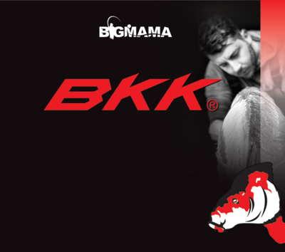 BKK