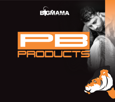 PB PRODUCTS