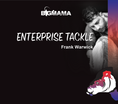 TACKLE ENTERPRISE