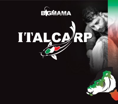 ITALCARP
