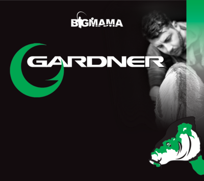 GARDNER