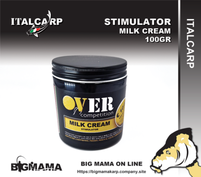 STIMOLATORI SPECIAL