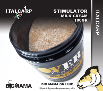 STIMOLATORI SPECIAL