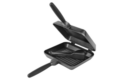 SIZZLA MULTI-PAN SET