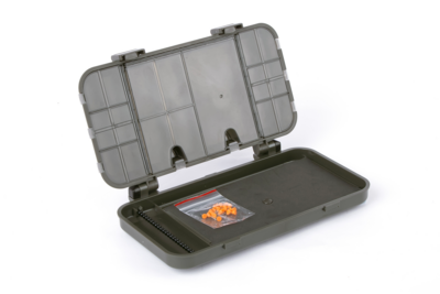 LOKBOX COMPACT RIG BOX
