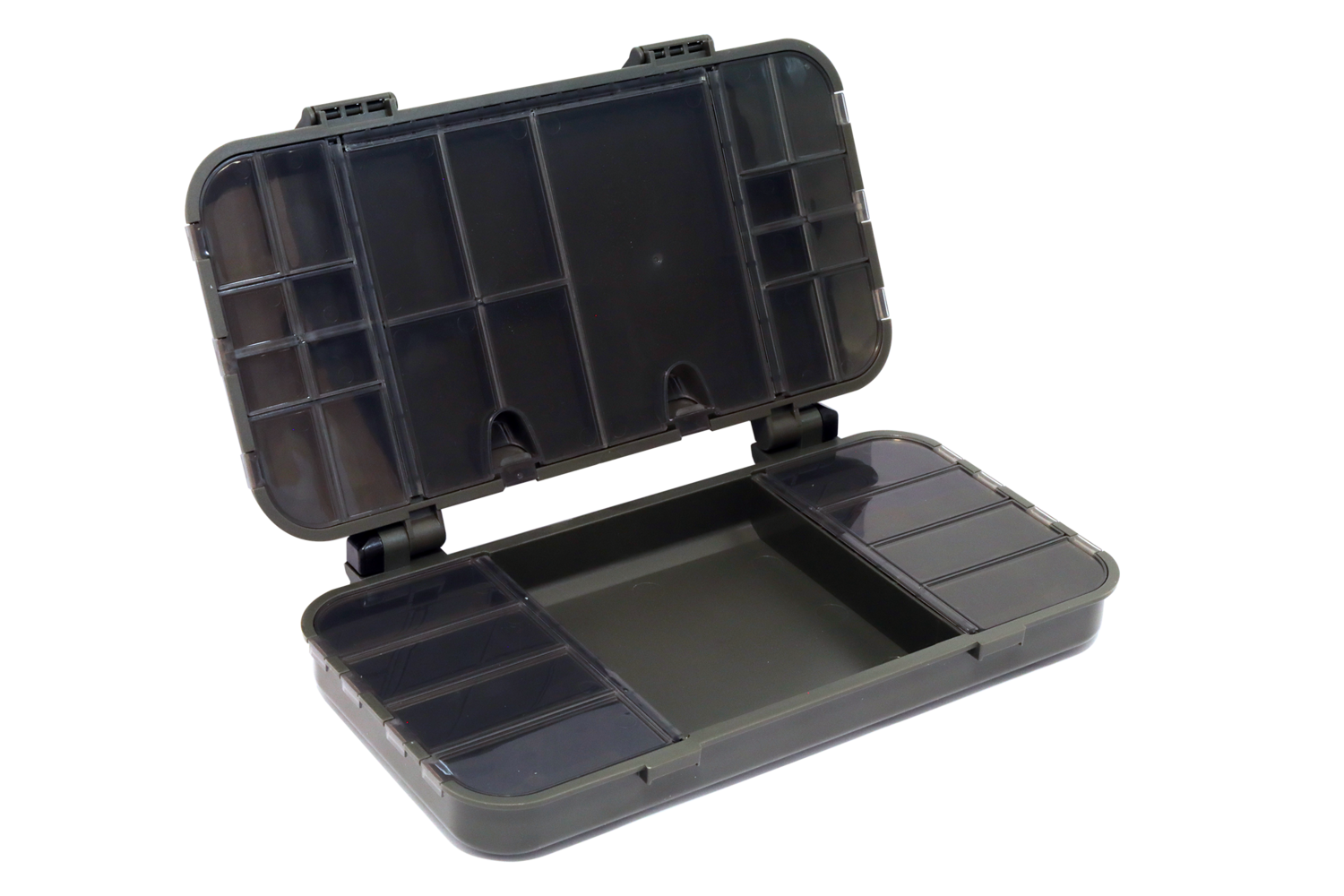 LOKBOX COMPACT S-1 BOX