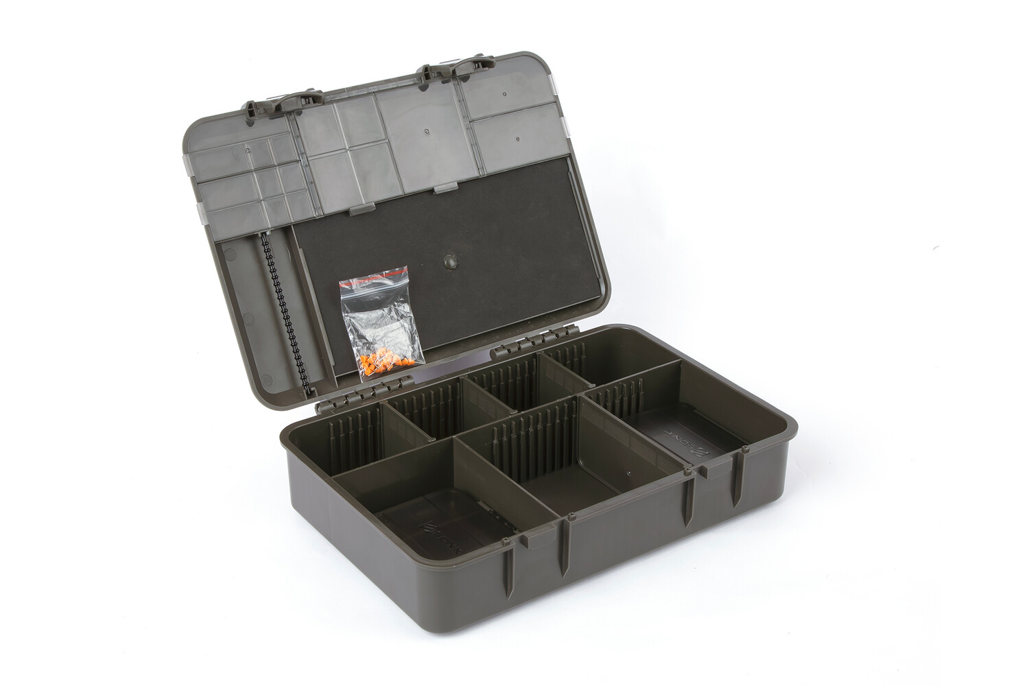 LOKBOX MEDIUM BOX