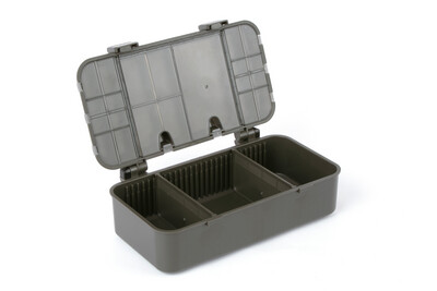 LOKBOX COMPACT S-3 BOX
