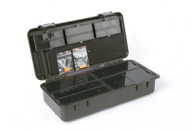 LOKBOX LONG S-3 BOX