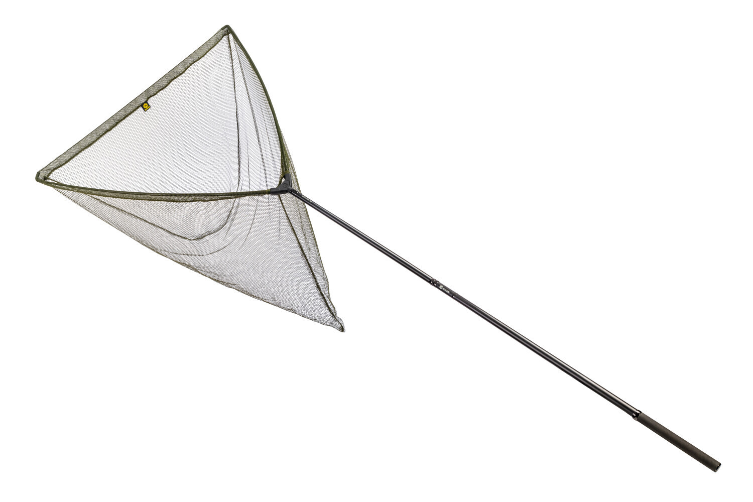 Landing Net Optimus
