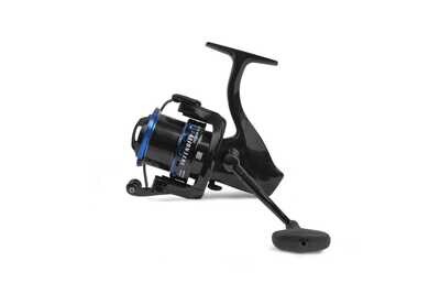 ​INTENSITY FEEDER