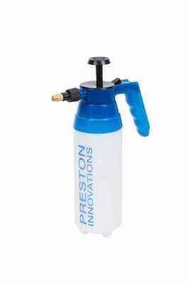BAIT SPRAYER
