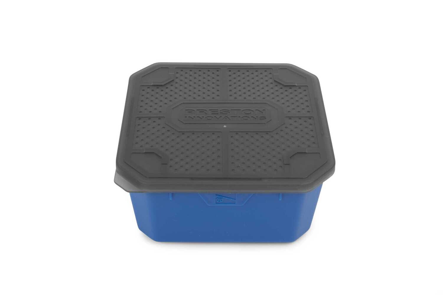 BAIT TUBS