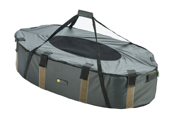 Unhooking mat New Dynasty