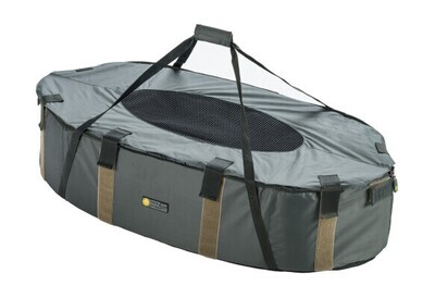 Unhooking mat New Dynasty