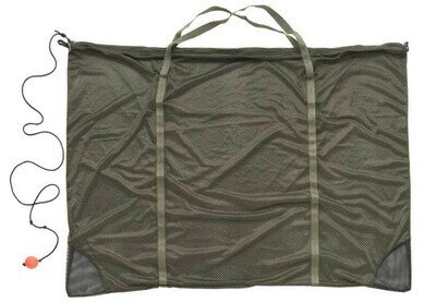 Flotation sling New Dynasty
