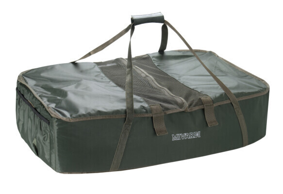 Unhooking mat Professional