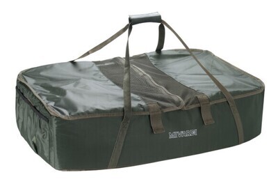 Unhooking mat Professional