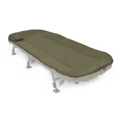 BENCHMARK THERMATECH HEATED MATTRESS X